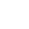 FLOW09